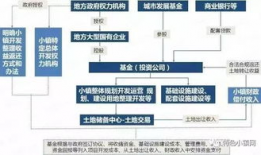 男女ppp视频,揭秘男女亲密互动的私密世界