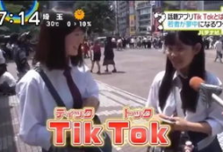 日本中出视频,背后隐藏的真相与争议