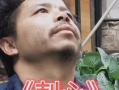神经哥,神经科学视角下的认知与行为奥秘探索