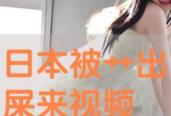 日本高清视频在线播放,日本高清视频在线播放指南