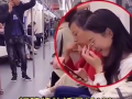 世界上最搞笑的视频,盘点那些让人捧腹大笑的搞笑视频