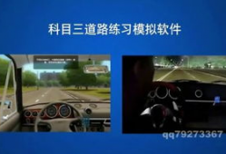科目二考试视频,全方位解析驾驶技巧与注意事项