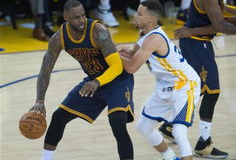 nba总决赛视频,NBA总决赛精彩瞬间回顾