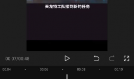 配音视频,揭秘配音视频背后的魅力世界