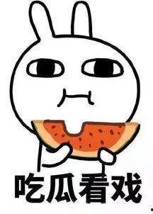 娱乐吃瓜酱几何问题,揭秘那些令人捧腹的几何趣事